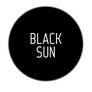 Black Sun Tattoo Studio
