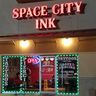 Space City INK
