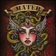 Mater Medusa Tattoo Shop