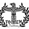 Totem Tattoo