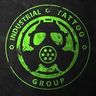 Industrial Tattoo Group