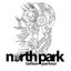 North Park Tattoo Parlour