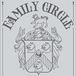 Family Circle Tattoo