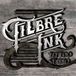 Tilbre Ink Tattoo & Piercing