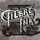 Tilbre Ink Tattoo & Piercing