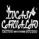 Lucas Carvalho Tattoo Studio