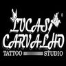Lucas Carvalho Tattoo Studio