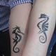 Tatuajes En Puebla