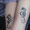 Tatuajes En Puebla