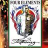 Four Elements Tattooing