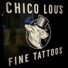 Chico Lou's Fine Tattoos