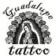 Guadalupe Tattoo