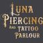 Luna Piercing And Tattoo Parlour