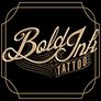 Bold Ink Tattoo