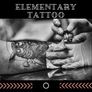 Elementary Tattoo