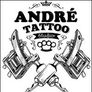 André Braido Tattoo