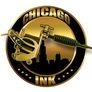 Chicago Ink Tattoo Lounge