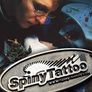 Spiny Tattoo Studio - Новый Бульвар