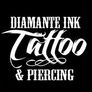 DIAMANTE INK TATTOO & PIERCING