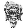 Renaissance Tattoo Rickmansworth