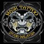 MASK Tattoo Studio Malaysia