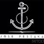 José Pestana Tattoos