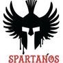 Studio tattoo barber shop Spartanos