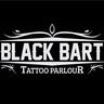 Black Bart Tattoo Parlour