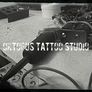 Oktopus tattoo studio