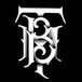 Black Mark Tattoo