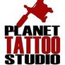 Planet Tattoo Studio