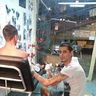 Tattoo Soma