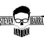 Steven Ibarra - Tattoo & Art