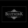 Blutwerk Tätowierungen