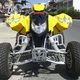 Easy Riders Rentals Ayia Napa Cyprus.Buggies-Quad Bikes-Scooters for hire