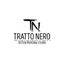 Tratto Nero Tattoo Piercing Studio - Foligno