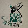 Green Rabbit Tattoo Studio