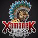 Xaman Ek Tattoo Studio