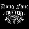 Doug fane tattoo