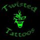 Twisted Tattoos