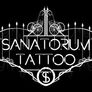 Sanatorium Tattoo - Edinburgh, Glasgow, Zürich, Vienna