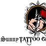 Best Tattoo Artist Sunny Tattoo PVR CivilLines Allahabad