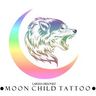 Moon Child Tattoo Studio
