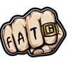Fat G Tattoo Studio