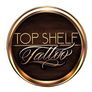 Top Shelf Tattoo Turlock
