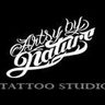 Artsy By Nature Tattoo Studio