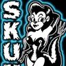 Skunx Tattoo