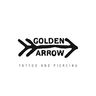Golden Arrow Tattoo & Piercing