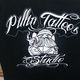 Tattoos Pillin Studio