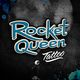 Rocket Queen Tattoo Rosario